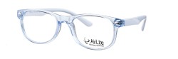 AirLite - AirLite 206 C54 4818 OPT