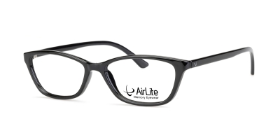 AirLite - AirLite 413 C01 TR90 Optical Frame